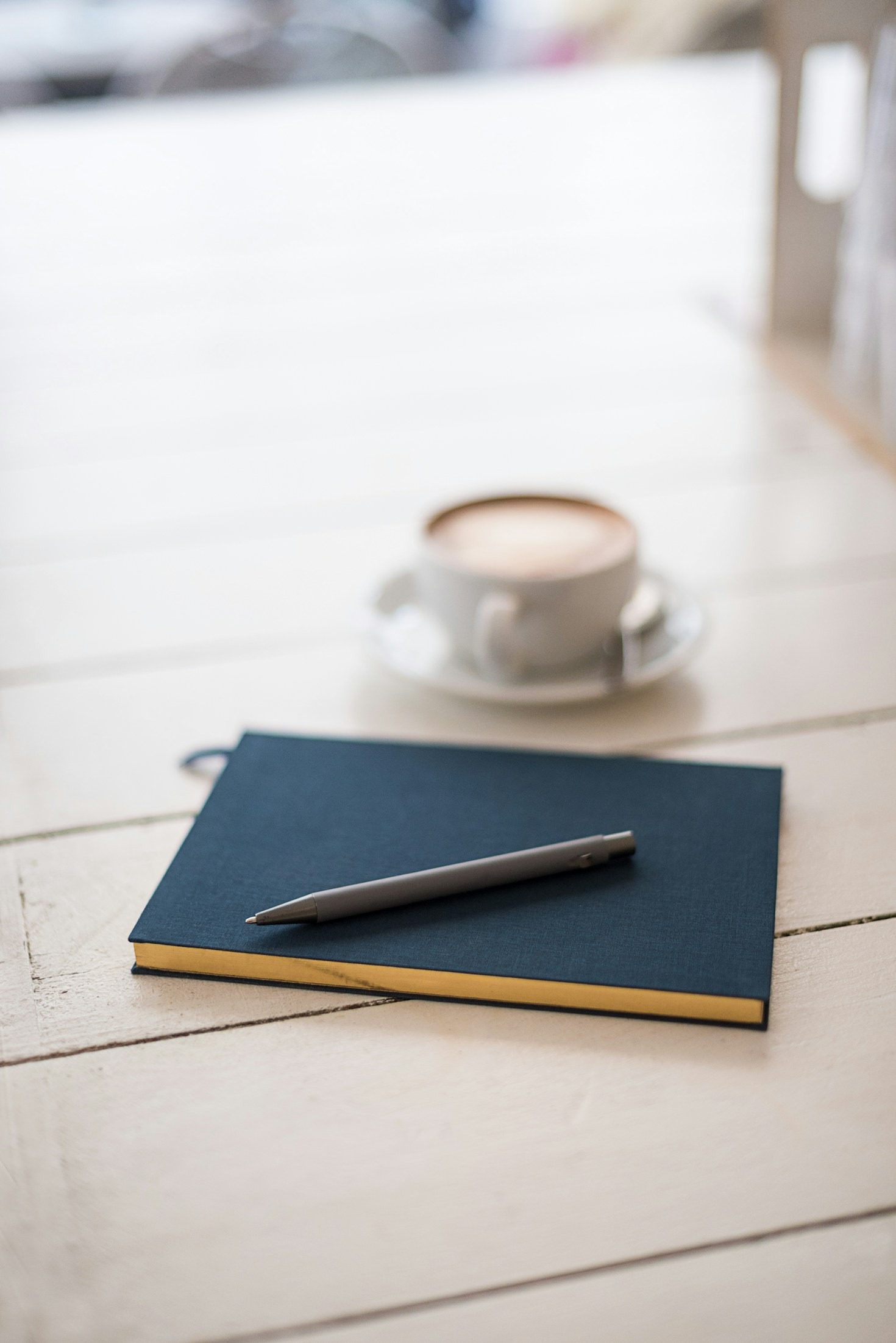 Por qué leer la Biblia con intención cambia tu vida
